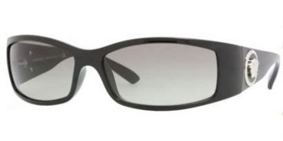 versace sunglasses 4205b 61mm|VERSACE Sunglasses VE 4205B 108/73 Havana 61MM.